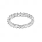 Каблучка Acqua 2.97 ct 4.00 g