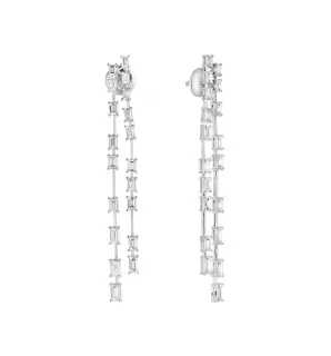 Серьги Glitter Серьги Glitter