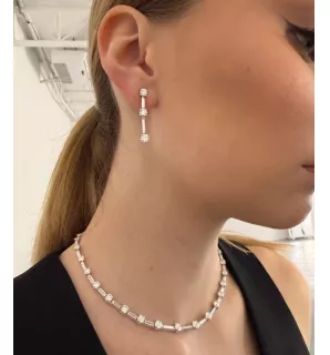 Кольє Opera Masterpiece Кольє Opera Masterpiece