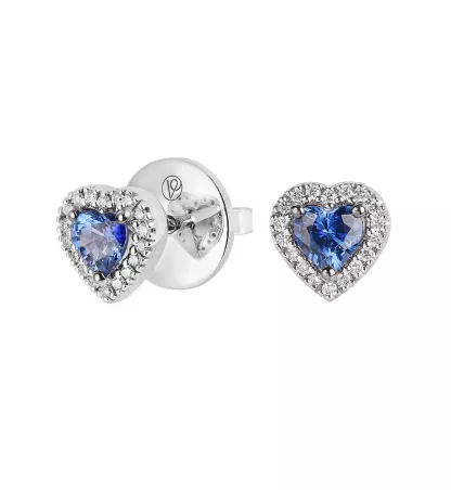 Сережки Opera Сережки Opera