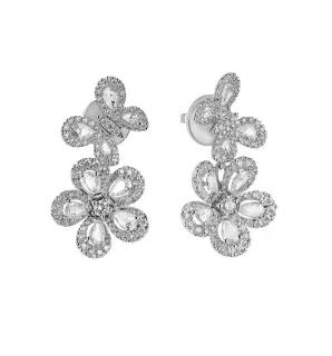 Сережки Primavera