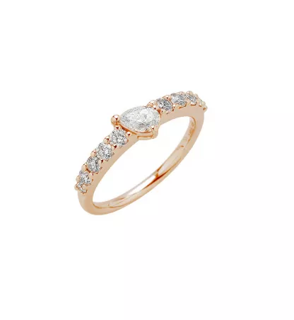 Каблучка Swing