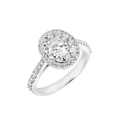 Каблучка Twist