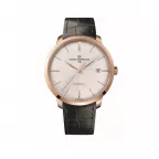 Годинник 1966