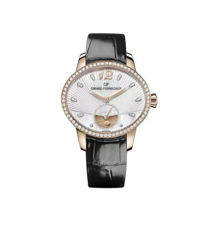 Годинник CAT'S EYE DAY AND NIGHT