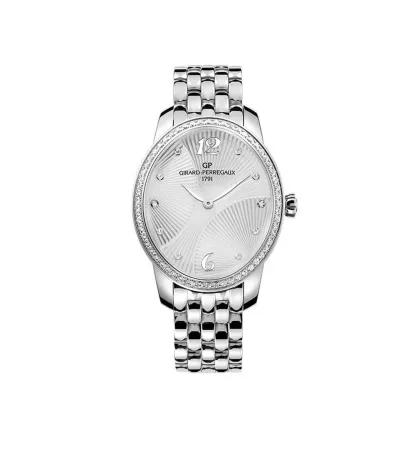 Годинник CAT'S EYE Majestic