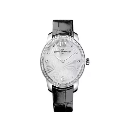 Годинник CAT'S EYE Majestic