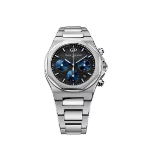 Часы Laureato 42 mm