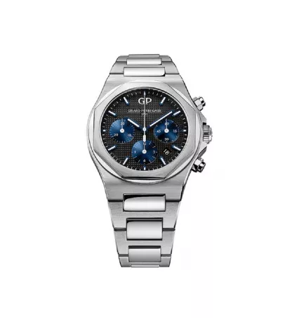 Часы Laureato 42 mm