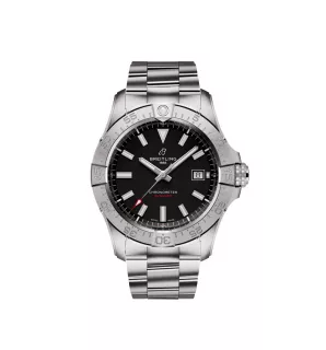 Часы Avenger Automatic 42 Часы Avenger Automatic 42