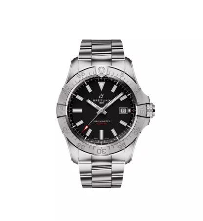 Часы Avenger Automatic 42 Часы Avenger Automatic 42