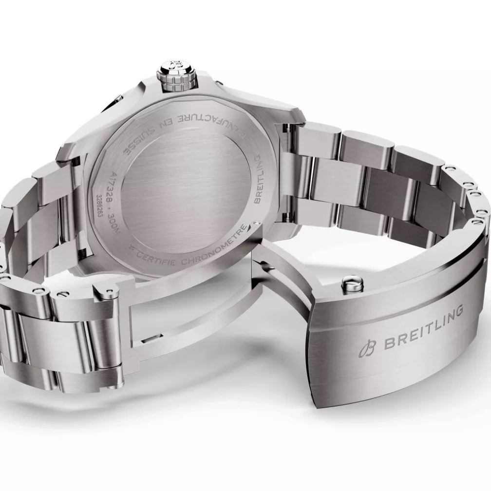 Годинник Avenger Automatic 42 Годинник Avenger Automatic 42