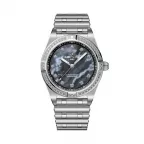 Годинник Chronomat 28