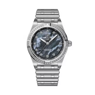 Годинник Chronomat 28