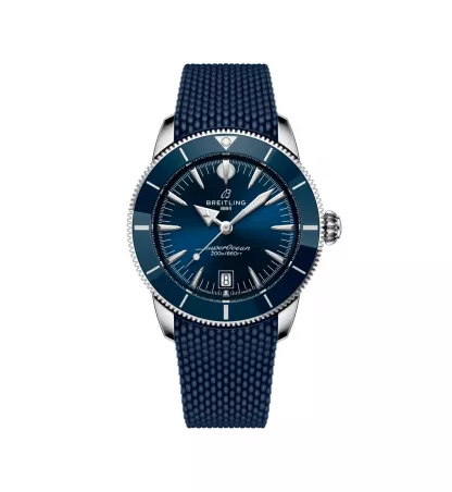 Годинник Superocean Heritage B31 Automatic 42 Годинник Superocean Heritage B31 Automatic 42