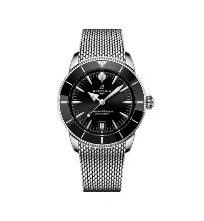 Годинник Superocean Heritage B31 Automatic 42 Годинник Superocean Heritage B31 Automatic 42