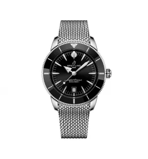 Годинник Superocean Heritage B31 Automatic 44 Годинник Superocean Heritage B31 Automatic 44