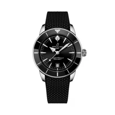 Годинник Superocean Heritage B31 Automatic 44