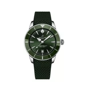Годинник Superocean Heritage B31 Automatic 44 Годинник Superocean Heritage B31 Automatic 44