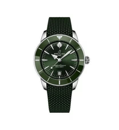 Годинник Superocean Heritage B31 Automatic 44 Годинник Superocean Heritage B31 Automatic 44