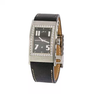 Годинник KILADA 24 Steel Годинник KILADA 24 Steel