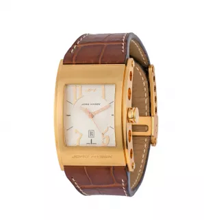 Годинник KILADA 30 Gold Годинник KILADA 30 Gold