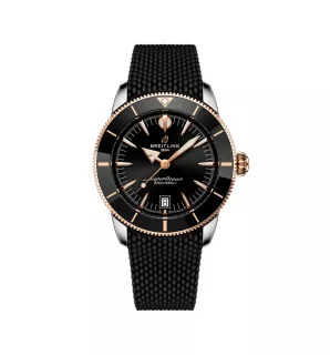 Годинник Superocean Heritage B31 Automatic 42 Годинник Superocean Heritage B31 Automatic 42