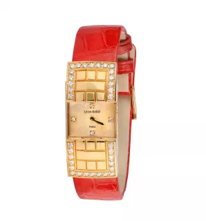 Годинник Classic Zelia