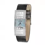 Годинник Classic Zelia