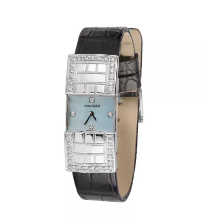 Годинник Classic Zelia