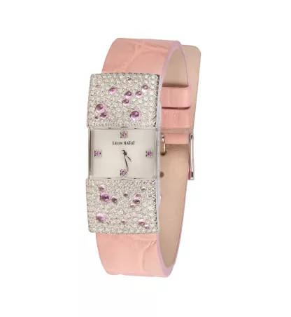 Годинник Classic Aimay