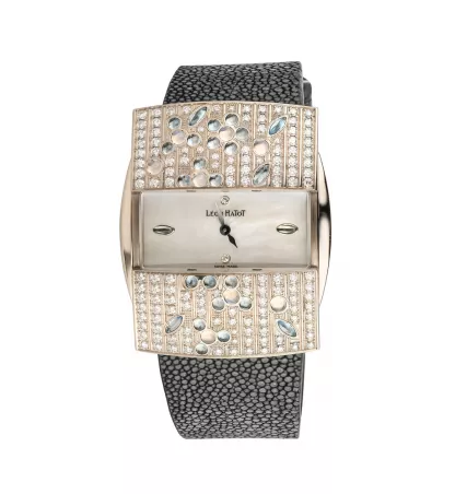 Годинник Kimay