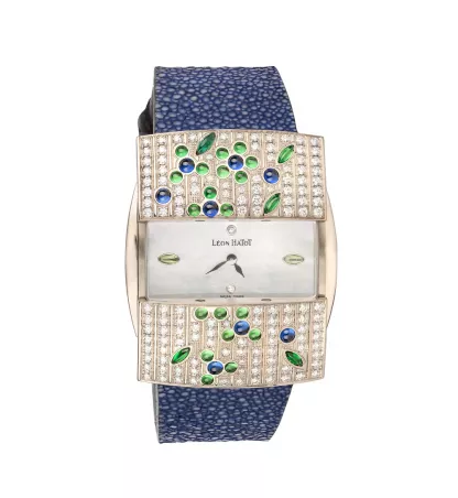 Годинник Kimay