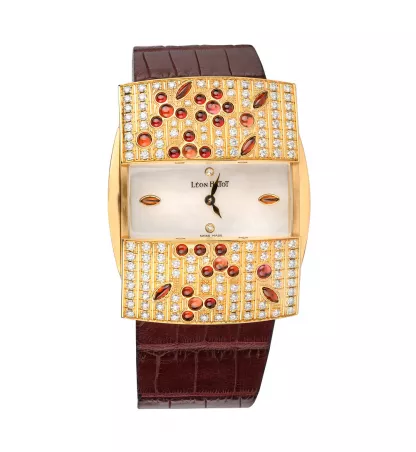 Годинник Kimay