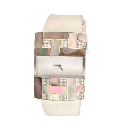 Годинник Kimay