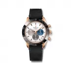 Годинник Chronomaster Sport