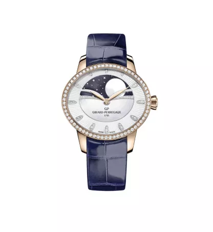 Часы CAT'S EYE CELESTIAL