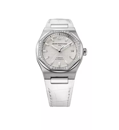 Часы Laureato 34 mm Часы Laureato 34 mm