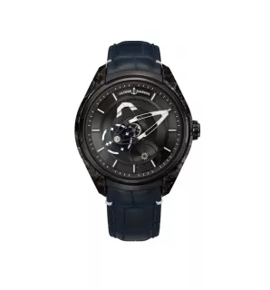 Годинник Freak X Годинник Freak X