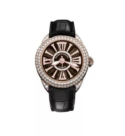 Годинник Piccadilly