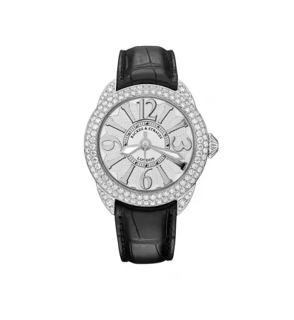 Годинник Piccadilly