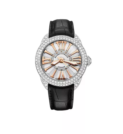 Годинник Piccadilly