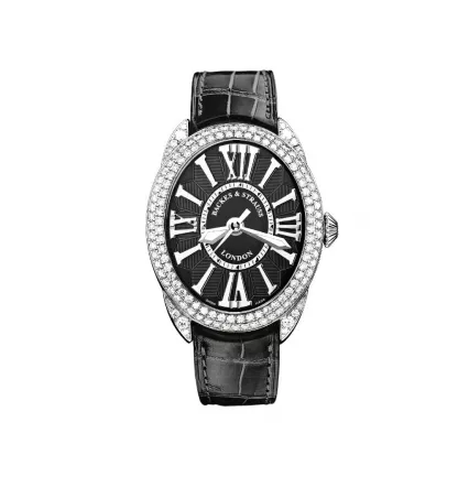 Годинник Regent 