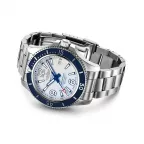 Годинник Superocean Automatic 42