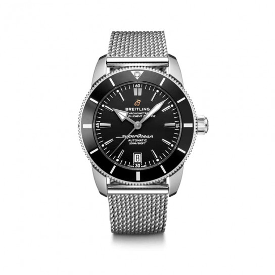 Часы Superocean Heritage B20 Automatic 42