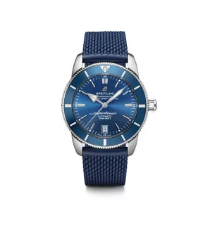 Годинник Superocean Heritage B20 Automatic 42 Годинник Superocean Heritage B20 Automatic 42