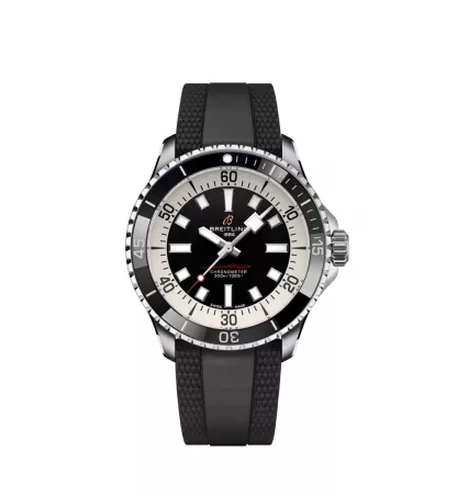 Часы Superocean Automatic 42