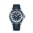 Годинник Superocean Automatic 42 Годинник Superocean Automatic 42