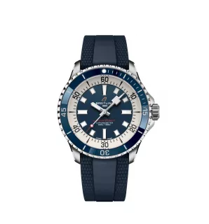 Годинник Superocean Automatic 42 Годинник Superocean Automatic 42