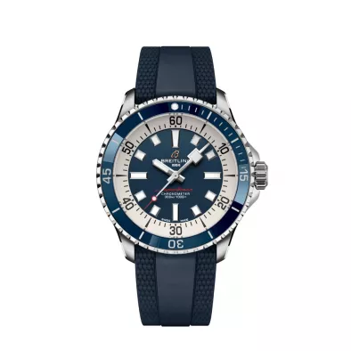 Годинник Superocean Automatic 42